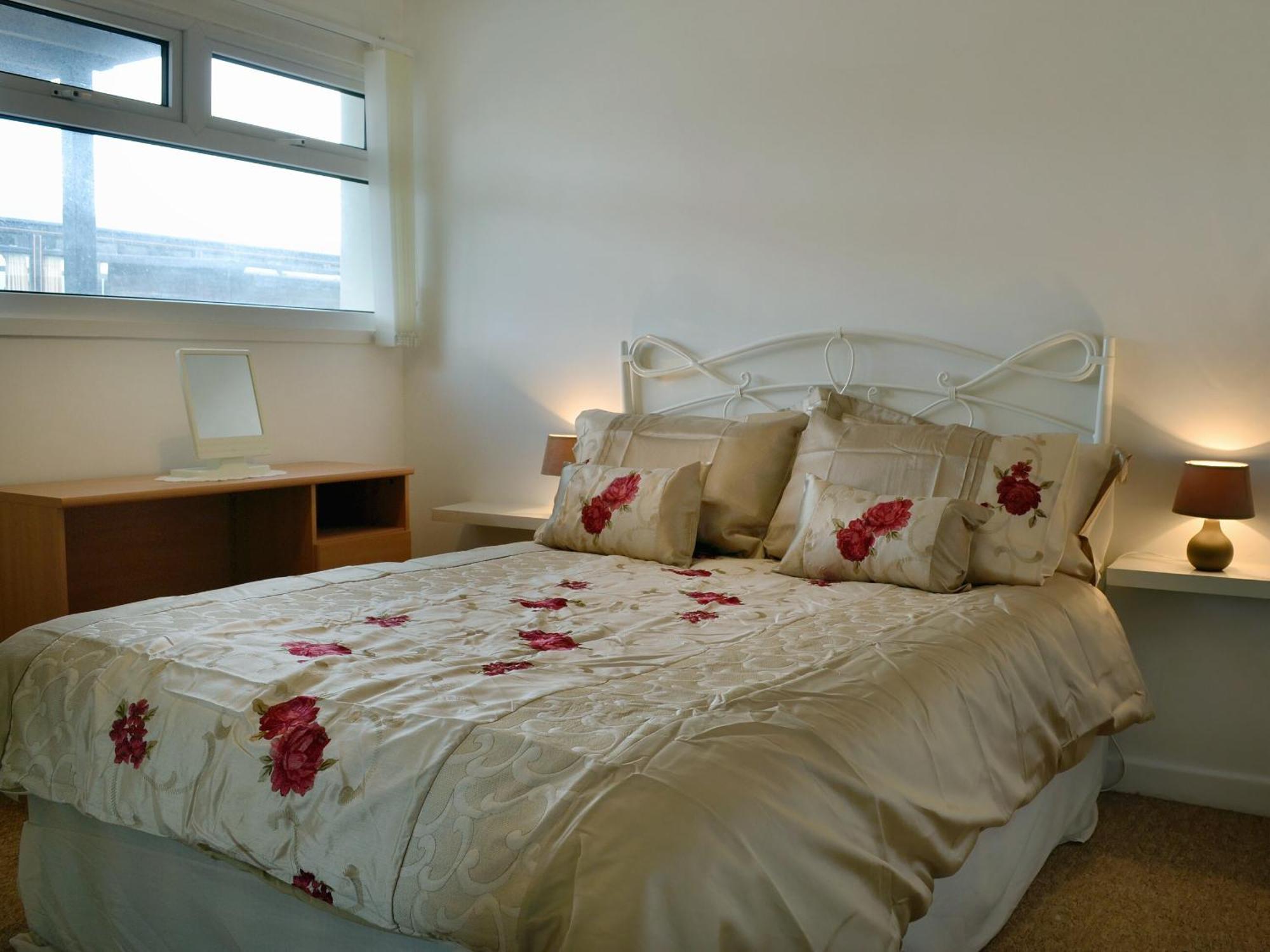 Harbour View Villa พอร์ทแมด็อก ภายนอก รูปภาพ